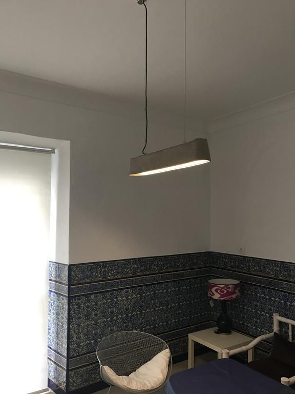 شقة Casa Bolsa43 Sanlúcar de Barrameda المظهر الخارجي الصورة