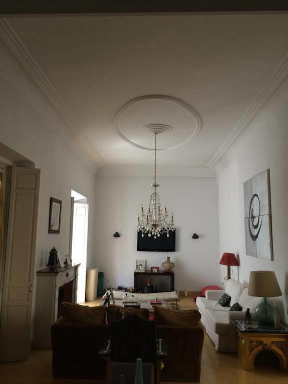 شقة Casa Bolsa43 Sanlúcar de Barrameda المظهر الخارجي الصورة